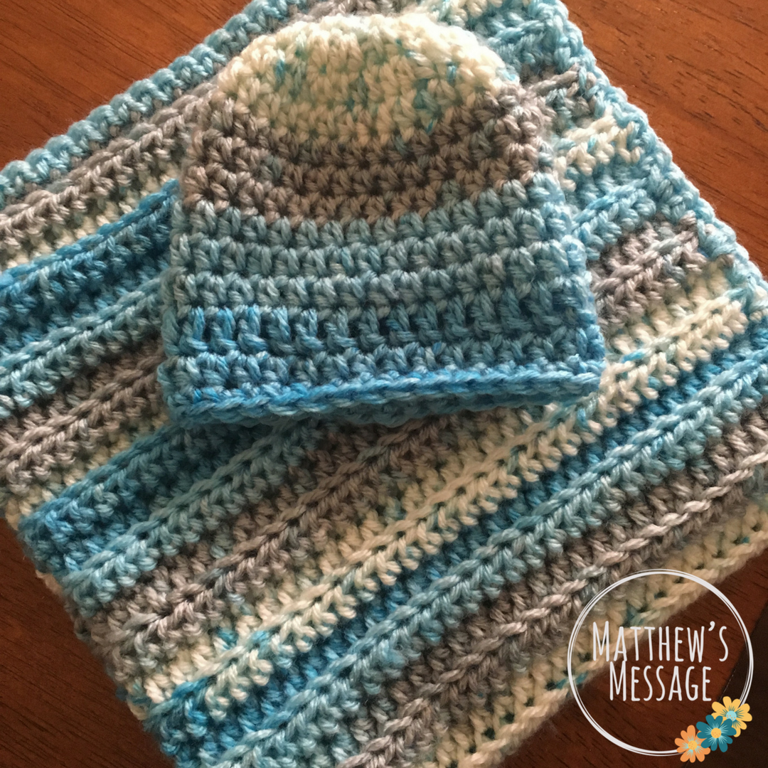 Preemie Blanket Set.png