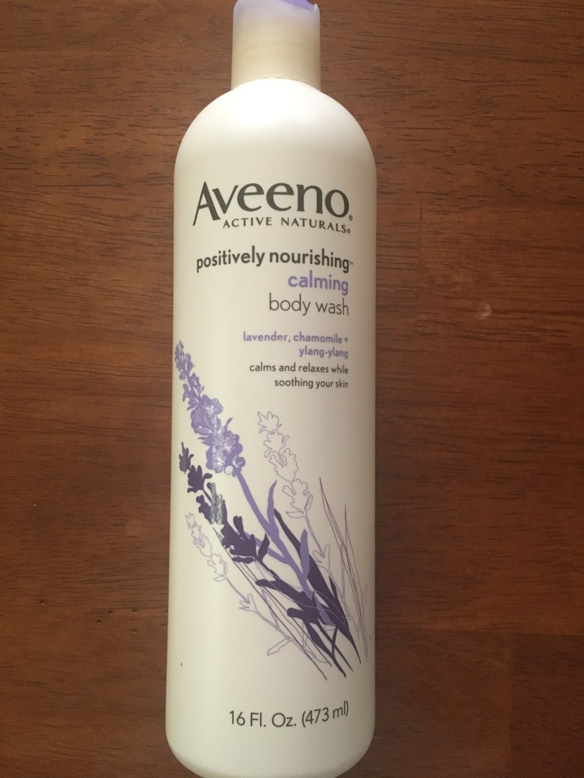 Photo Apr 23, 7 05 08 AM